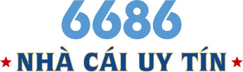 Trang web cá cược bóng đá